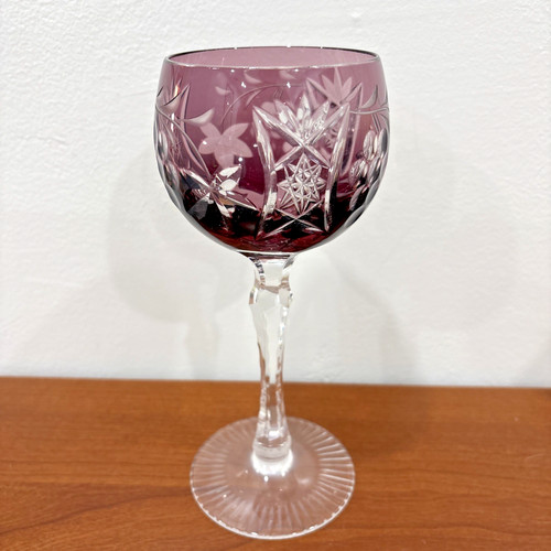 Nachtmann traube vintage - nachtmann,