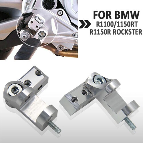 New motorcycle for bmw - motorcycle,