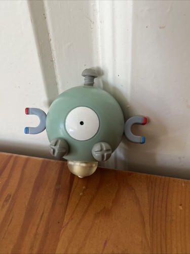 Vintage burger king pokemon - vintage,