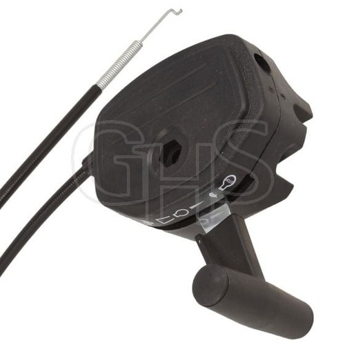 Genuine hayter harrier - genuine,