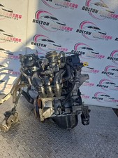 2005-2014 Toyota Aygo Mk1