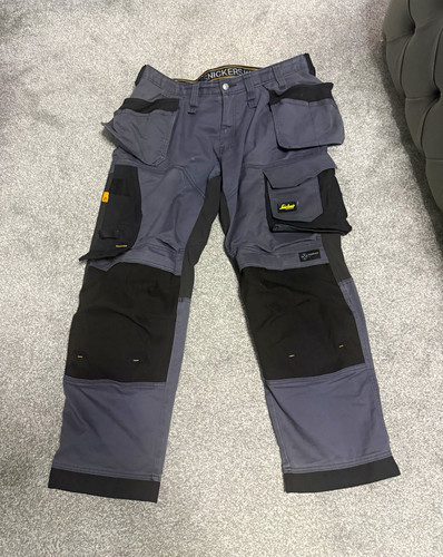 Snickers 6251 men s - snickers,