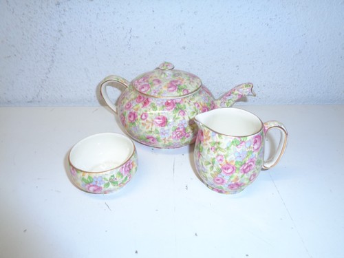 Vintage royal winton grimwades - royal,