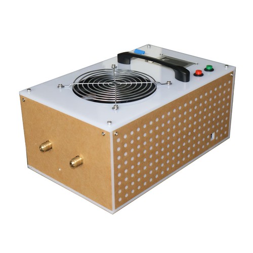 2500w dc48v high - 2500w,
