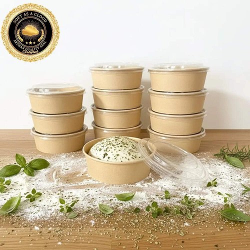 Italian herb authentic ready - italian,
