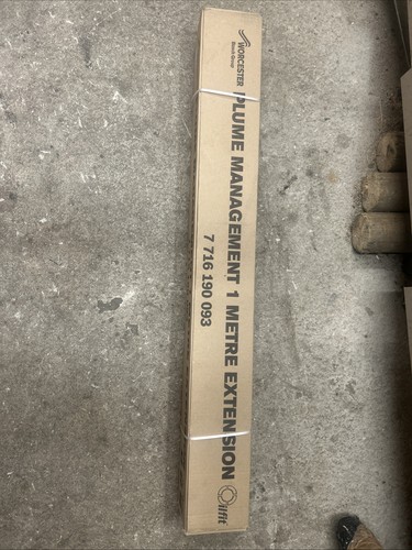 Worcester bosch greenstar - worcester,