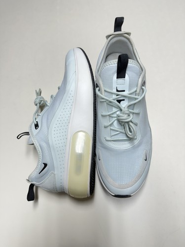 Nike air max dia summit - max,