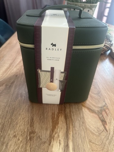 Radley all one place - radley,