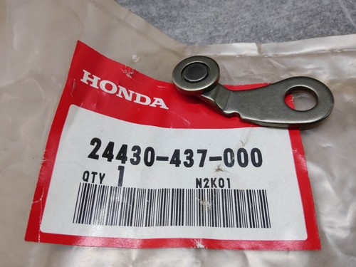 Bushing locking barrel - bushing,