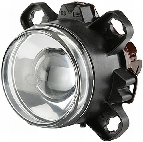 Hella halogen headlight - de/halogen-headlight,