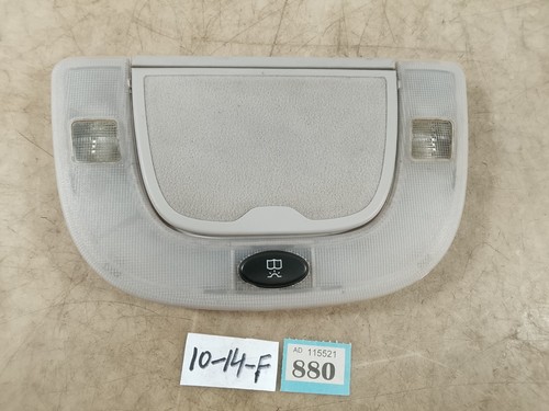 Mercedes w220 rear interior - mercedes, s