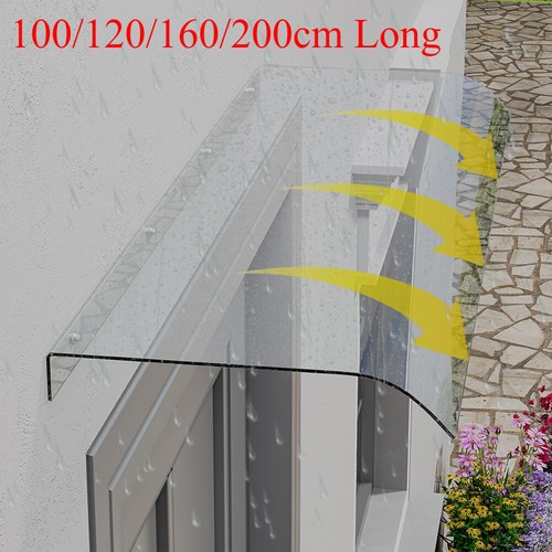 Door canopy awning cover - canopy,