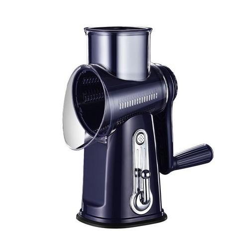 Vegetable slicer mandoline - slicer,