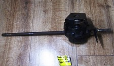 Hayter R53 Recycling