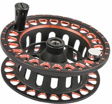 TRABUCCO - LOOMIS & FRANKLIN -