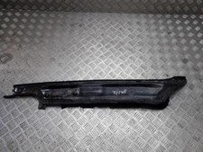 8p0805275  Other car part for