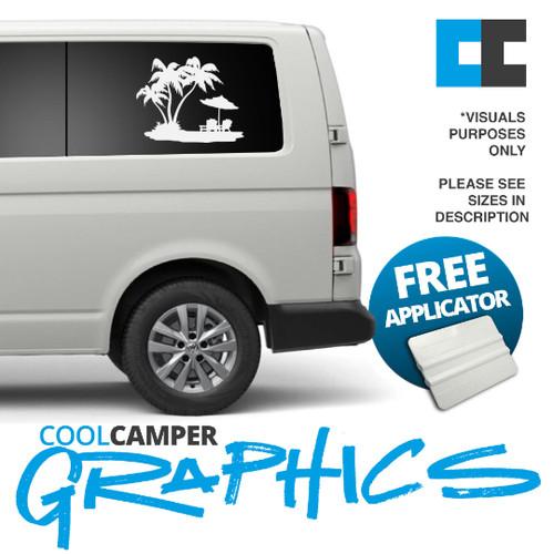 Volkswagen transporter - vw,