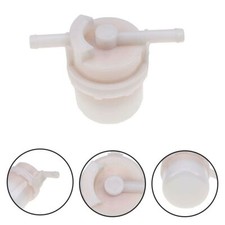 Fuel Filter for 35HP 40HP 50HP