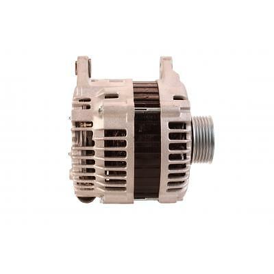 Fits renault espace petrol - renault, 3.5