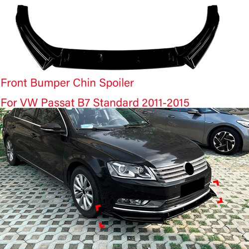 For passat tdi tsi - for,