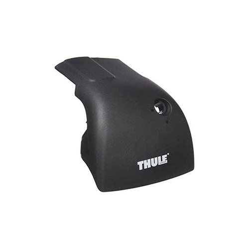 Thule 52333 wing bar - 52333, edge