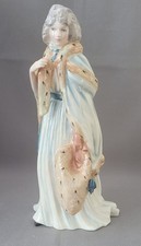 ROYAL DOULTON FIGURINE ELIZA