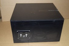 Power Tested VPI Industries