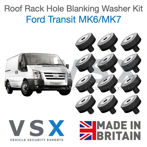 For ford transit van - for,