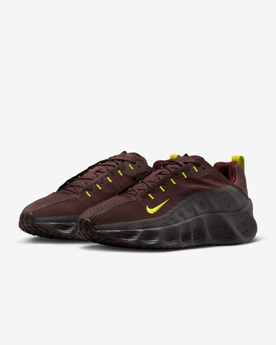 Im9327 200 nike aiba - nike,