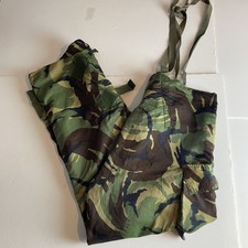 NATO James Smith & Co Green