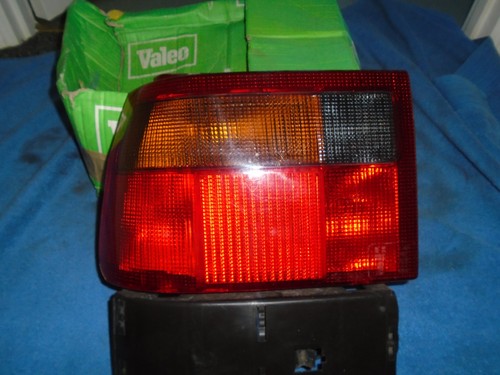 Citroen 1991 1998 nos - zx,