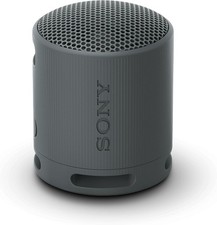 Sony SRS-XB100 Wireless