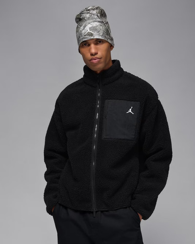 Jordan flight men - flight, men's