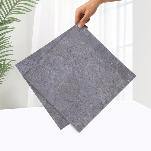 20sq grey marble - marble, and