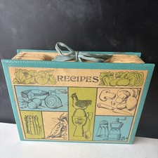 Vintage 1978 Retro Accordion