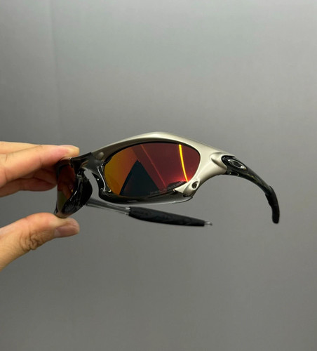 Vintage y2k oakley splice - vintage,