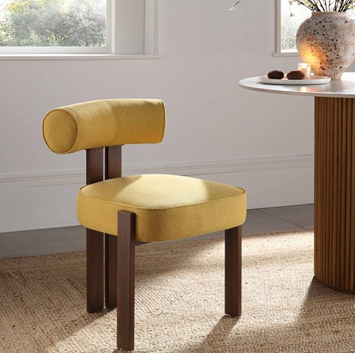 Daals ophelia honey gold - daals,