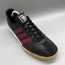 2018 Adidas Originals Kegler