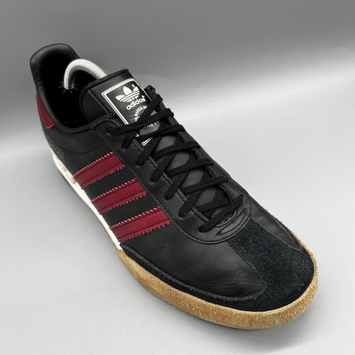 2018 adidas originals kegler - 2018,