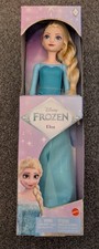 Disney Frozen Elsa Fashion