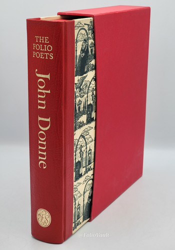 John donne the complete - donne:,