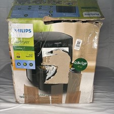 Philips HD9252/91 0.8kg 4.1