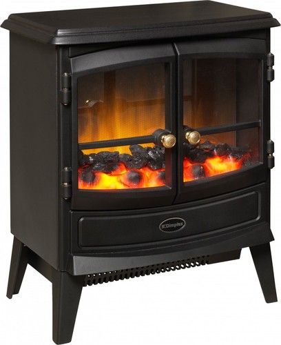 Dimplex springborne sbn20r - dimplex,