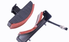 Heat Transfer Machine Hat Baking Machine Hat Baking Accessories 220V/110V 400W