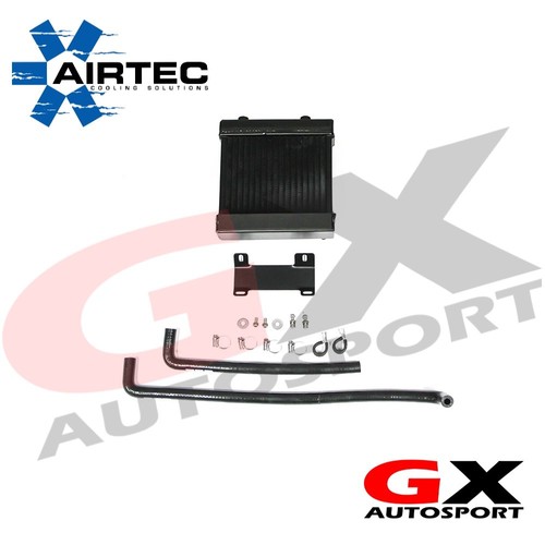 Attcvaux1 airtec turbo cooler - turbo,