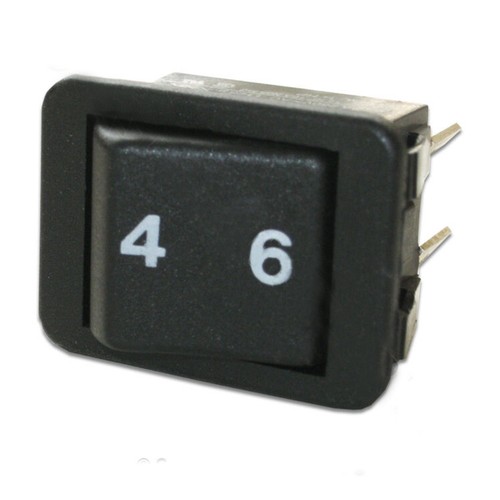 Lincat sw28 slice selector - sw28,