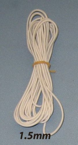 5mm doll repair - doll, re-stringing
