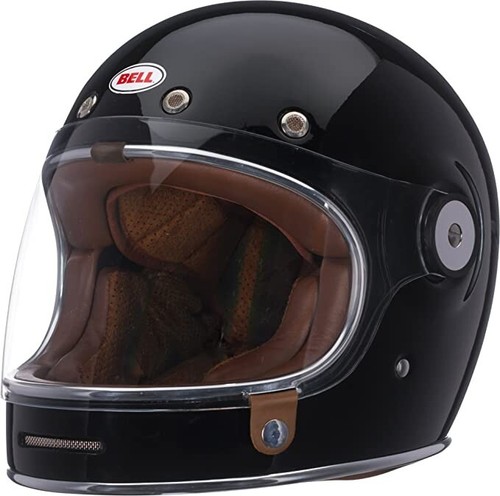 Bell bullitt retro street - bell,