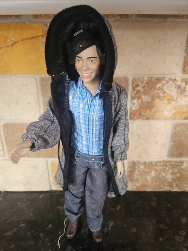 Harry styles one - harry,