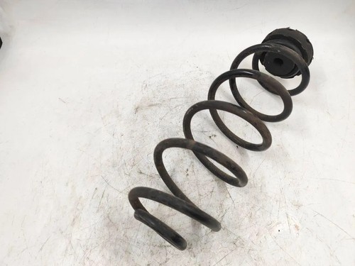 Audi 8k2 rear - a4, coil